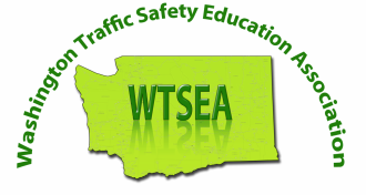 Washington Traffic Safety Education Association